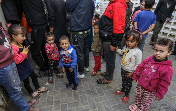 The Gaza Genocide Has Not Ended. It Has Only Changed Its Form.