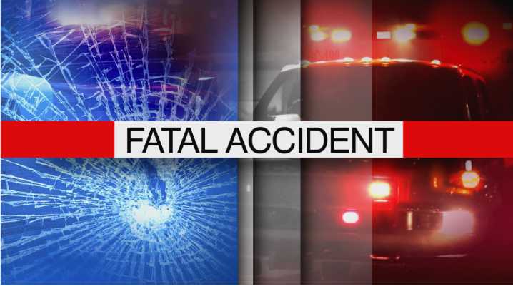 Troopers: Medical condition leads to fatal Catawba County crash
