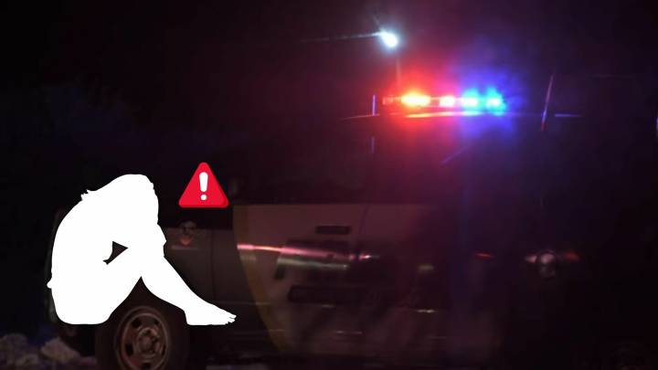 Investigan abuso sexual en contra de una niña de 11 años en la ciudad de Durango