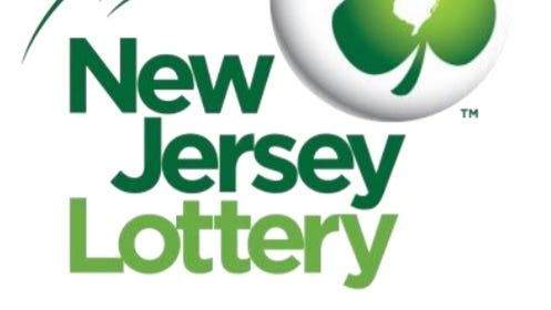 New Jerseyan wins $590K playing NJ Lottery game. Here's where