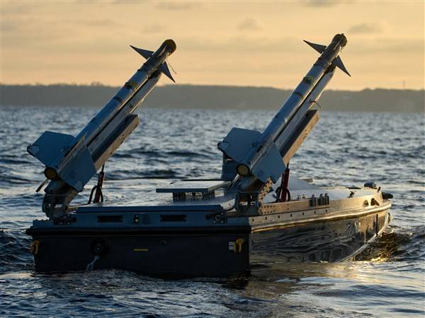 Russia unleashes massive drone and missile attack on Ukraine as diplomatic talks continue