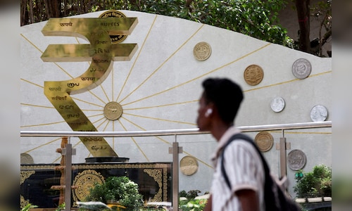 RBI updates rules for Basic Savings Bank Deposit accounts under revised conduct norms