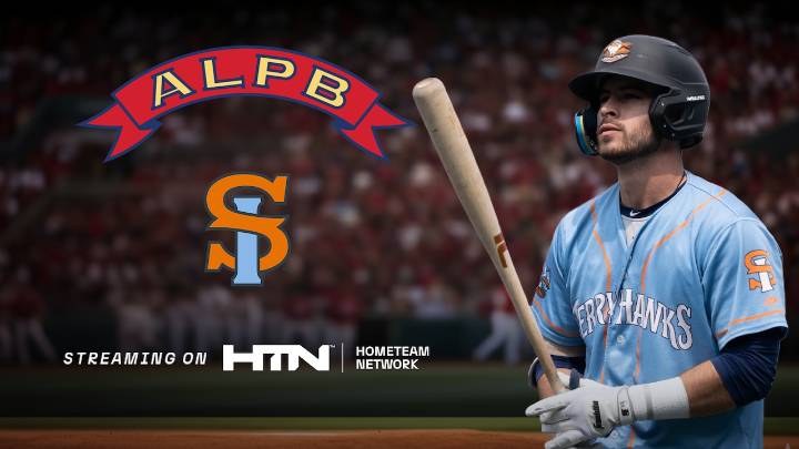 Atlantic League, FerryHawks announce new digital broadcasting partnership