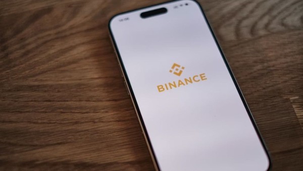 Cuando la economía ya no solo está en los bancos sino en los teléfonos