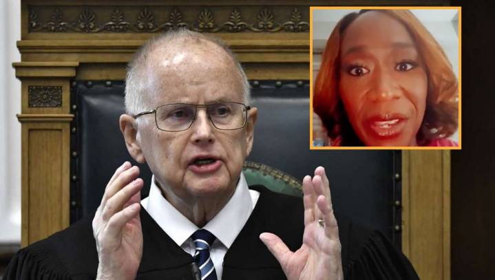 Media Found Guilty On All Counts