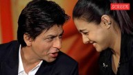 Shah Rukh Khan reveals what he did not like about Kajol, Twinkle Khanna’s talk show: ‘I’ve seen all the episodes’