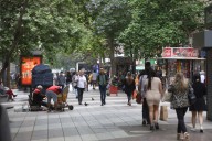 Aguinaldos e interferiados: ¿Qué dice la ley y cuáles son los derechos laborales para Navidad y Año Nuevo?