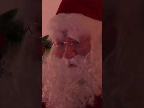 North Phoenix ‘Santa’s Castle’ home lights up Valley on Great Christmas Light Fight