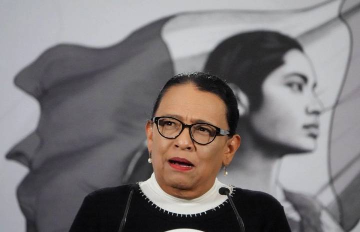 Ley de Aguas pone en orden el tema hídrico en México, dice Gobernación