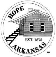 Hope City phones are down