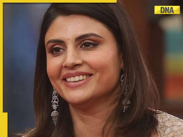 Bigg Boss 19: Malti Chahar evicted just before Grand Finale? Top 5 are..