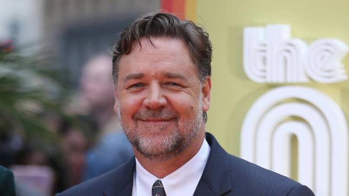 Russell Crowe sobre ‘Gladiator II’: “Es un desafortunado ejemplo de que hubo quien no llegó a entender lo que hizo especial a la primera película”