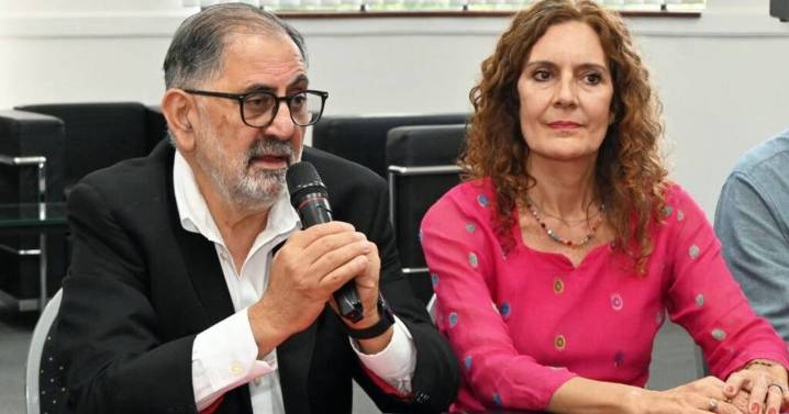 Lanzan concurso de ideas