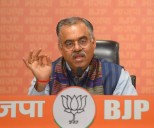 Chugh demands CBI probe into political financial corruption in Punjab