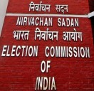 ECI asks recognised political parties to submit copies of their constitutions within 30 days