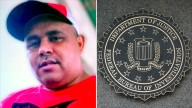 Primer Líder del Tren de Aragua Aparece en la Lista de los 10 Más Buscados del FBI
