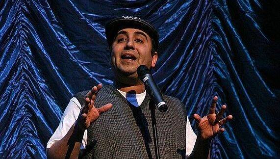 Who Was Jeff Garcia? 5 Things About the ‘Jimmy Neutron’ Voice Actor