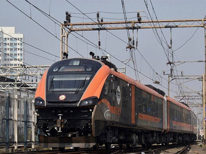 Indian Railways announces 84 special trains following IndiGo flight cancellations