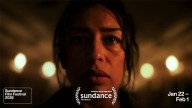 La película mexicana “La cazadora” se estrenará en el Festival de Cine de Sundance 2026