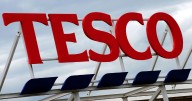 'Do not eat' warning as Tesco recalls popular food item after labelling mishap