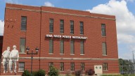 Iowa River Power Restaurant project gets boost with IEDA tax credit