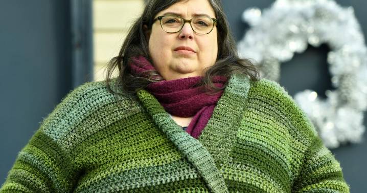 Swing district Republicans brace for political fallout if health care subsidies expire