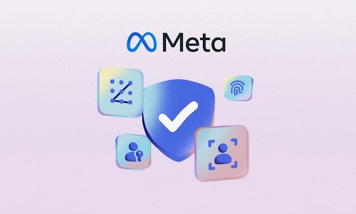 Meta names Aman Jain public policy head in India