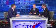 WLOX’s Matt DeGregorio talks Lane Kiffin’s transition to LSU