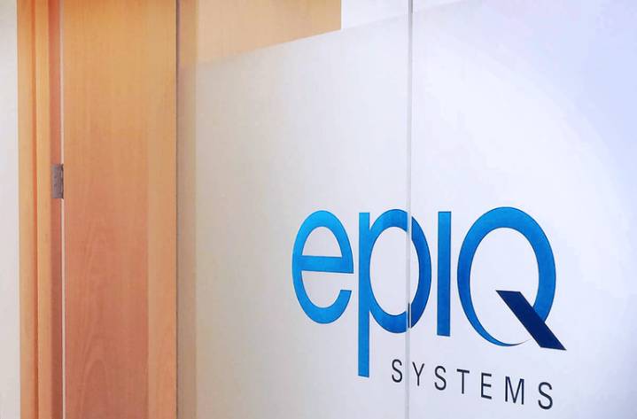 Five More Lawsuits Allege Fraud, Kickbacks in Class Action Settlements