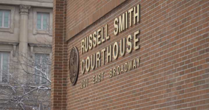 Federal court in Missoula weighs MSU students' immigration case