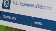 Trump administration deal to end Biden student loan plan could force millions into higher payments