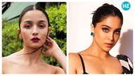 ‘Superstar’ Alia Bhatt has a fan in Alpha co-star Sharvari: ‘It was a dream…'