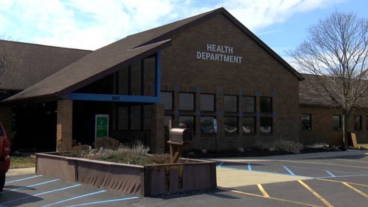 Wood County establishes suicide fatality review board