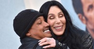 Cher, 79, 'Set To Marry' Alexander 'A.E.' Edwards, 39, Before Hitting 80
