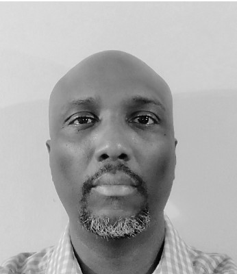 GORE: The fight for mental well-being is a challenge