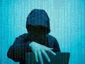 Sudbury man charged with crypto scheme by prosecutors in U.S.