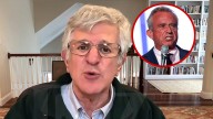 Pediatrician Paul Offit Calls CDC Under Robert F. Kennedy Jr. a 'Clown Show'
