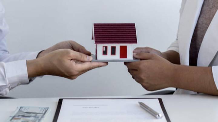 Traspasos que parecen seguros hasta que no