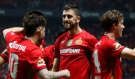 ¡Quieren el bicampeonato! Toluca derrota a Monterrey en un juegazo y alcanza la final de la Liga MX