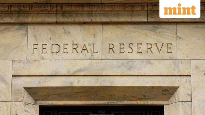 PCE report: Fed-preferred inflation gauge rises to 2.8% in Sept