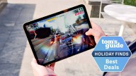 The best iPad deals of the season are selling out FAST  — 5 deals I'd add to my cart now before Cyber Week's over