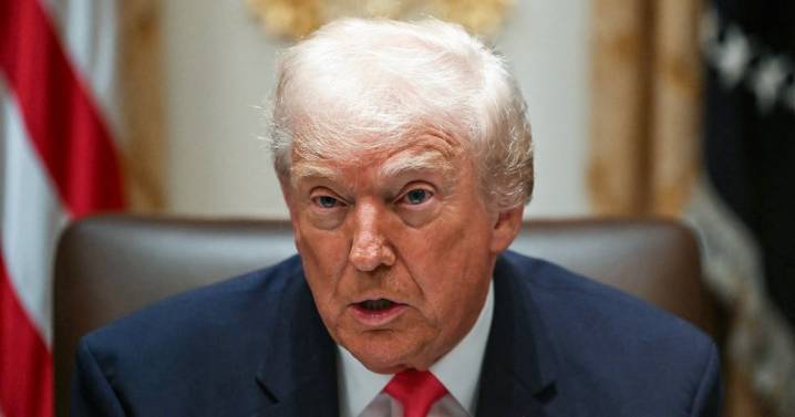 Live updates: Jan. 5 pipe bomb suspect arrested; Admiral briefs Congress on Venezuelan boat strike