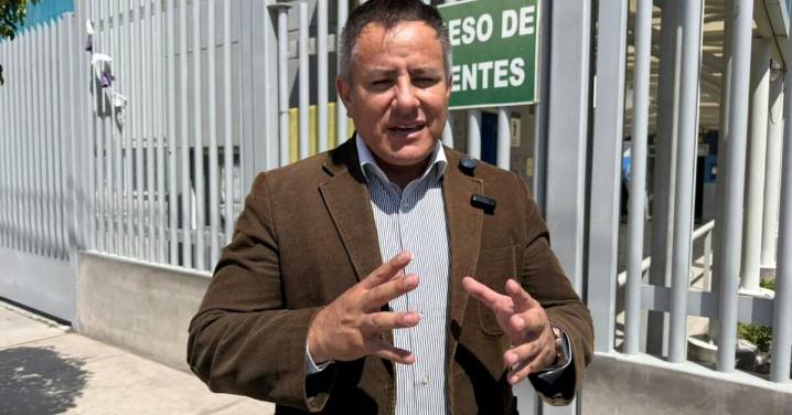 Municipalidad de Torata anuncia proyecto de coliseo para peleas de toros