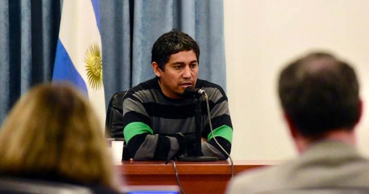 Estafa con planes sociales: los argumentos con los que la fiscalía justificó su pedido de penas