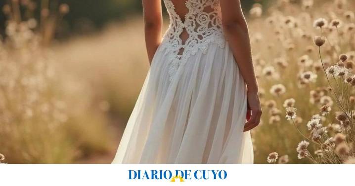 Vestirse de rojo en Navidad