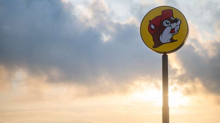 When will Buc-ee's location open in Oak Grove? Find out more
