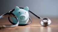 HSAs backed by GOP cover saunas but not insurance premiums