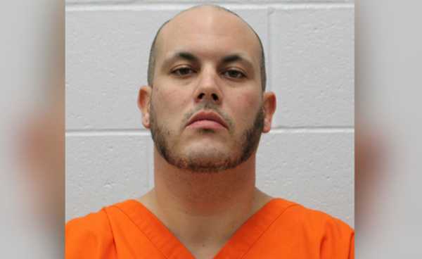 Local man arrested in southern Illinois after woman fatally shot in Paducah