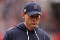 Bears HC Ben Johnson Gives NFL Playoffs Reality Check After Packers Loss