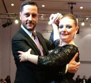 Sebastián Colavita los 15 años de sus grupos – Lunes 8 de Diciembre en la Casa de España